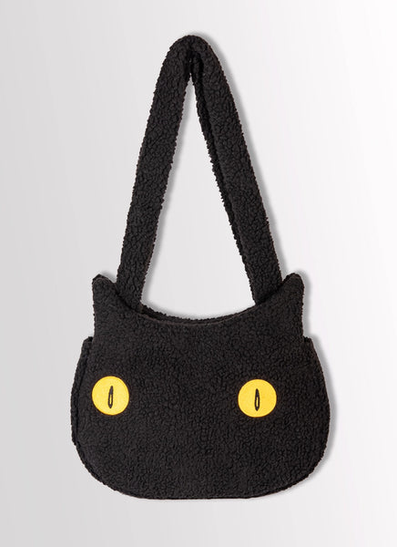 Bruno Tote By Valfre – Strangecat Toys