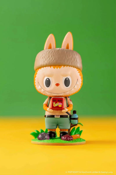 NEW Candy Pop! Mystery Blind Box Doll Toy Series 1 