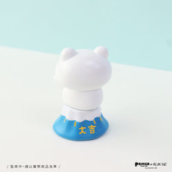 SONG SONG MEOW Good Luck Charm Blind Box - Preorder