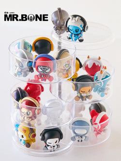 Mr Bone Baby Bone Blind Box Series - Preorder