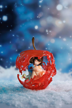 Sleeping Beauty-Apple Fairies - Preorder