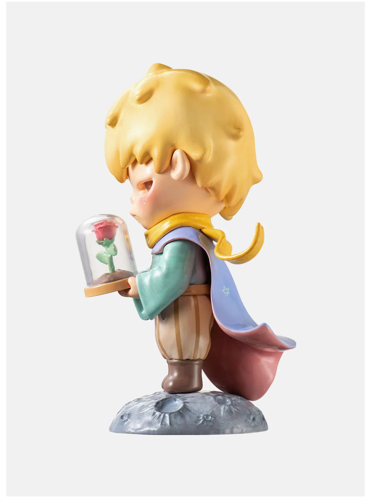 Hirono The Little Prince Figurine - Preorder