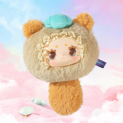 LOVELY EMMA Fluffy Dumpling Blind Box