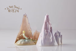 Little Prince Blind Box Series 4 by Zu & Pi