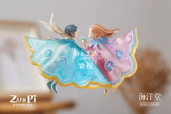 The Little Prince Vol. 5 Blind Box Series by Zu & Pi