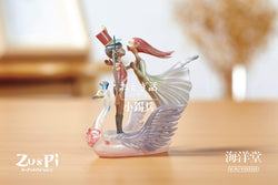 The Little Prince Vol. 5 Blind Box Series by Zu & Pi