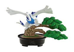 Pokemon Bonsai 2 Re-ment Blind Box Series