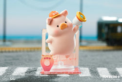 LuLu The Piggy's Travel Blind Box Series