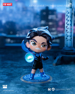 DC Justice League Childhood Blind Box Series Figures