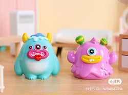 Little Monster Party Blind Box Series