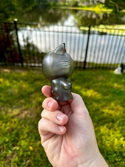 Grandpa Sofubi - Ghost of Grandpa