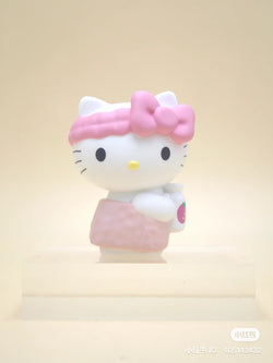 Sanrio Character Friends 2 Blind Box Series