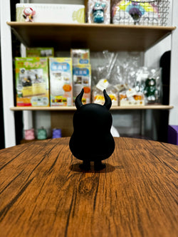 Babababa - Black Out by Chishima Konosuke