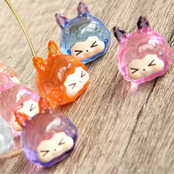 KIKI Mini Candy Blind Bag Series