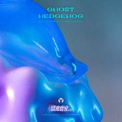 Season Hedgehog-Ghost