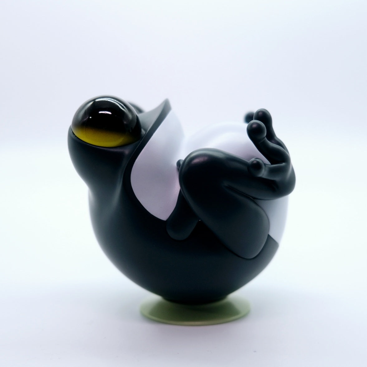 Tegooroo APO Frogs by twelveDot - Preorder