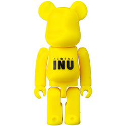 Be@rbrick Series 46