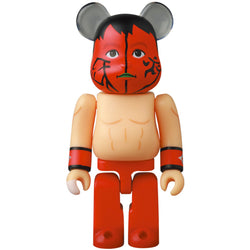 Be@rbrick Series 46