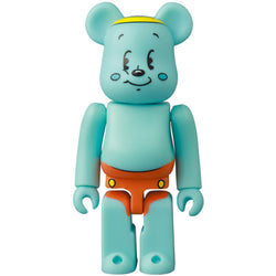 Be@rbrick Series 46