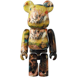 Be@rbrick Series 46