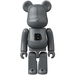 Be@rbrick Series 46