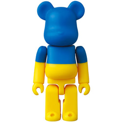 Be@rbrick Series 46