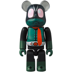 Be@rbrick Series 46