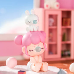 Baby Nanci Blind Box Series