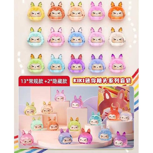 Buy Calico Critters Blind Bags Online India | Ubuy