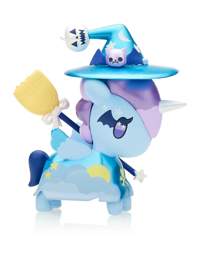 Magic Unicorno Blind Box Series