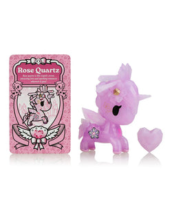 Precious Unicorno Blind Box