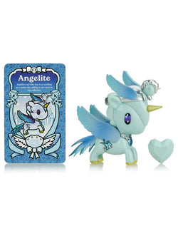 Precious Unicorno Blind Box