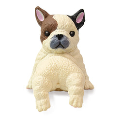 Fuchiyasumi Various Dogs 2 Blind Box Series