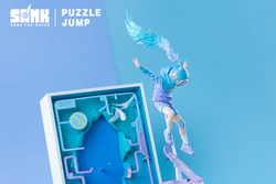 Sank-Puzzle-Jump