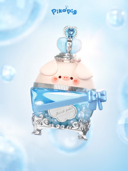 Piko Pig Perfume Blind Box Series