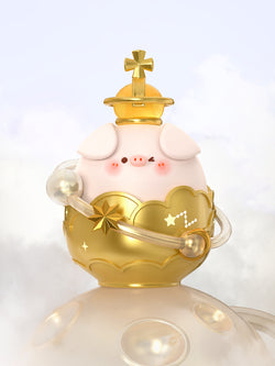 Piko Pig Perfume Blind Box Series