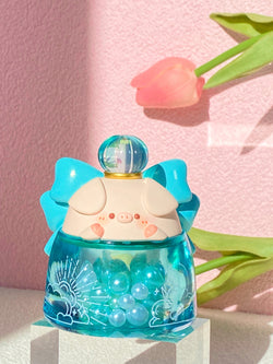 Piko Pig Perfume Blind Box Series