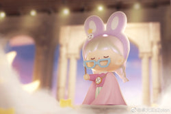 zZoton zhuodawang - Molinta Dreamy Stage Blind Box Series