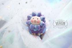 Veron The Dessert Garden Blindbox Series by 9Sad