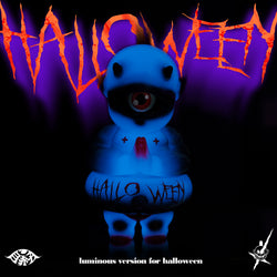 Mushizi - Halloween