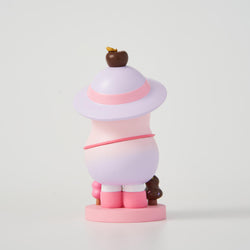 KONG Choco Farm limited toy