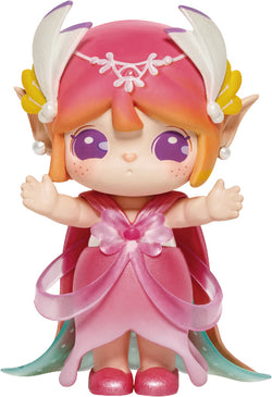 Suri Elf Kingdom Blind Box Series