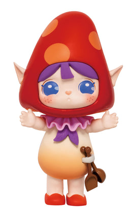 Suri Elf Kingdom Blind Box Series