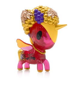 Sweet Fruits UNICORNO Blind Box Series