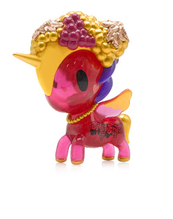 Sweet Fruits UNICORNO Blind Box Series