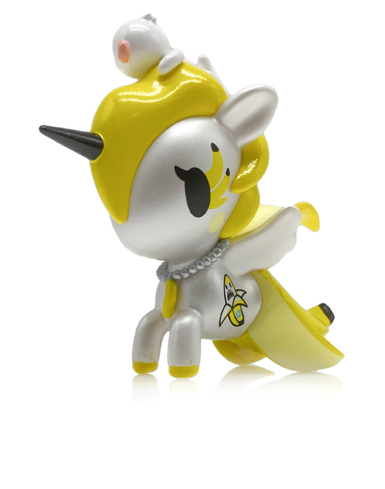 Sweet Fruits UNICORNO Blind Box Series