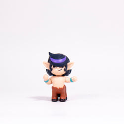 Myth Zoo Blind Box Series