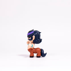 Myth Zoo Blind Box Series