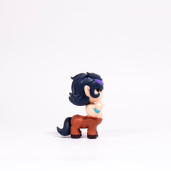 Myth Zoo Blind Box Series