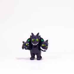 Myth Zoo Blind Box Series